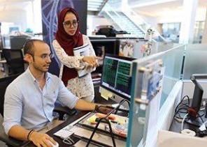 المملكة تحقق المركز الأول عربيًا في عدد براءات الاختراع