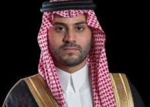 نائب أمير حائل يستقبل وكلاء الإمارة ومنسوبيها بمناسبة عيد الأضحى المبارك