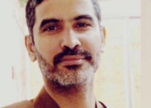 ترقية “المظيبري  إلى رتبة رئيس رقباء”بأدارة مرور المدينة المنورة