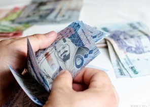 بنك التنمية يطلق منتجاً تمويلياً للمطلقات والأرامل