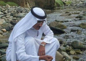 فجائع الموت ..