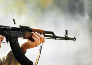 وفاة مواطن جراء إطلاق نار بحفل زفاف في حفر الباطن