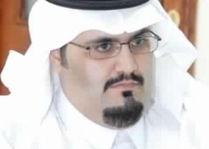 6 مشاريع مدرسية مستلمة بالشرقية  وأكثرمن نصف مليون طالب وطالبة يتوجهون إلى مقاعدهم الدراسية يوم غدا الاحد