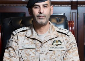 الملتقى الرياضي الأول بالقوات البحرية يشهد نجاحاً لافتاً