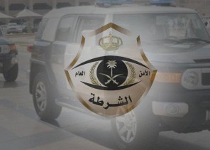 ضبط تشكيل عصابي امتهن الترصد للعمالة الأجنبية وسلب أموالهم بتهديد السلاح الأبيض بالشرقية