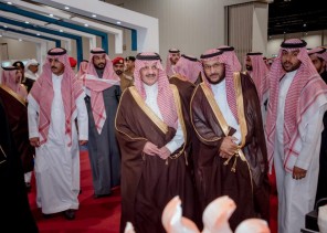 صحة الشرقية تشارك باليوم العالمي للدفاع المدني