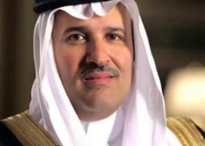 لجان العفو بالمدينة تُواصل دراسة معاملات السجناء لتطبيق ضوابط العفو الملكي لهذا العام