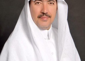 “الحميدي” يؤكد سعي أمانة عسير للقضاء على العسل المغشوش بالمنطقة