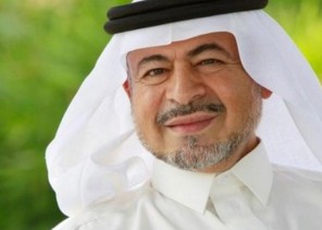 كليه البترجي بعسير تفتح ابوابها لابنائها الطلاب والطالبات