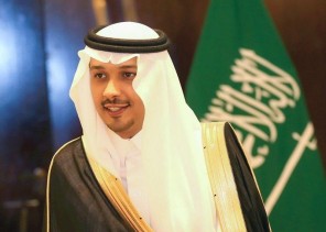 «بالصور» رجل الأعمال الشيخ حمد بن علي الصقري يحتفل بزواج نجله علي