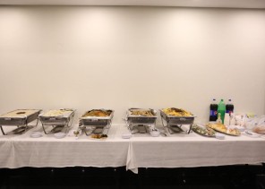 “نحن من يصنع التغيير” برنامج مشترك بين “العمل والتنمية” و”دار التربية”