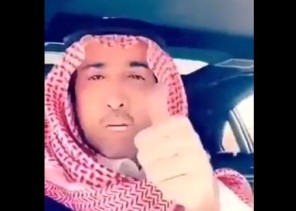 بالفيديو.. فايز المالكي: خضعت للتحقيق بسبب تعاطفي.. و”توبة” لن أنشر حسابات بنكية بعد الآن