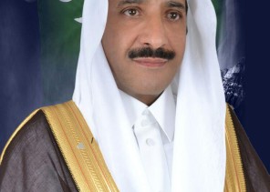 اللجنة السياحية بقيق تنهي الاستعدادات لمهرجان سفاري