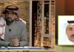 “العقاري” يؤكد جاهزيته لتمويل الـ100 ألف مستفيد الذين صدرت لهم موافقات فورية