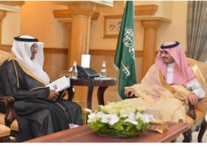 افتتاح أول سينما بجدة الاثنين المقبل.. وهذا موقعها