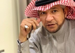 لجنة الفنون الشعبية بمحافظة الكامل تعقد إجتماعها الثالث لهذا العام