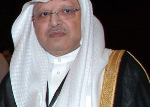 الدكتور صالح الطيار عضوا بمجلس المياه العربي