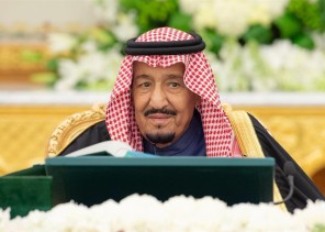 “الوزراء” يقرر استمرار صرف بدل طبيعة عمل بنسبة 20% لمنسوبي “الرقابة والتحقيق”