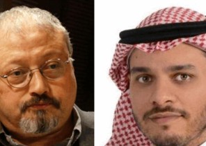 بعد إعلان النيابة لنتائج التحقيق.. عائلة “خاشقجي” تُعلن موعد ومكان استقبال المعزين