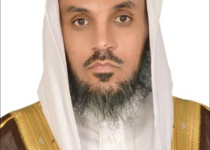 والدة وجب العتيبي في ذمة الله