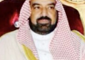 محافظ الشملي المكلف في ذمة الله