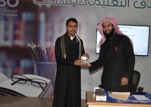 برامج للتوعية بأضرار المخدرات بهديب
