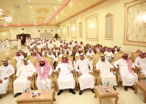 تعليم جازان يختتم فعاليات ملتقى اللغة العربية “تدريسها بين الكفاءة والكفاية