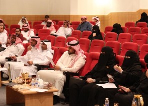 الأسر الكافلة في “فن التعامل مع اليتيم” بتنمية الشرقية