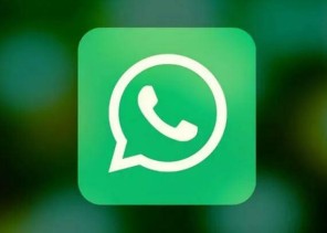 “واتساب” يتجه لتعديل الفترة المتاحة لحذف الرسائل الخاطئة