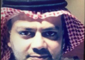 الحج مكاسب مادية و خيرية للمكيين