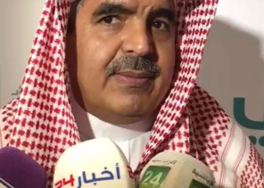 السكيت: مبادرة القرض الحسن للعسكريين المبلغ المرصود لها أكثر من 21 مليار ريال وعدد المسجلين بلغ 2500 مستفيد