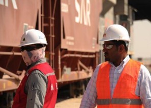 برواتب تبدأ من 11 ألف ريال.. بدء التسجيل في برنامج “رواد سار” للمهندسين حديثي التخرج