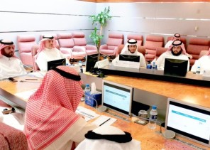 نظام جديد لمكافحة التستر على طاولة الشورى قريباً.. وتحديث اشتراطات نشاط البقالات