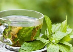 انتبه.. أضرار جانبية خطيرة لـ «الشاي الأخضر»