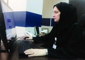 رئيسات البلديات المكلفات بجدة يبدأن مهام أعمالهن بجولات ميدانية وخطط عمل