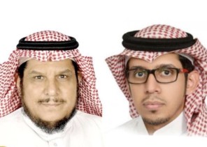 توقعات “الجهني والحصيني” بشأن الانقلاب الشتوي و موعد بداية المربعانية وعدد أيامها!