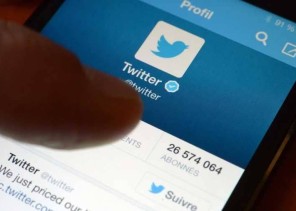 تويتر يحتال على “مستخدميه”ويتلاعب برسائلهم الخاصة