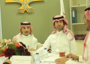 اتحاد الرياضات اللاسلكية يناقش مشاركاته السابقة ويعتمد خطته المقبلة