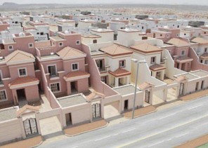 “الإسكان” تزف بشرى للمتقاعدين ومن هم قريبون من التقاعد!