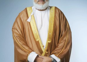 الهيئات الحكومية للتقييس تعلن دعمها لمعرض (THE BIG 5 SAUDI) في ضوء تعزيز تركيز المملكة على جودة البناء والتشييد