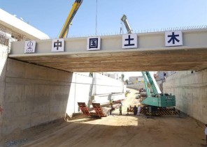 مواطن يذبح خروفين داخل نفق الفيصلية بنجران احتفالاً بإنجازه.. و”الأمانة” تعلّق ‎وتخالفه