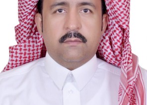 تقني القصيم يمدد فترة التسجيل بمسابقة المهارات حتى الخميس القادم