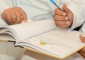 ارتفاع معدلات الطلاق خلال شهر.. و«الشورى »يناقش مقترحاً لمكافحة العنوسة والطلاق