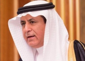 وزير الخدمة المدنية: التعليم والصحة يستحوذان على 65% من وظائف القطاع العام