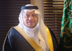 وعكة صحية تنقل مدير تعليم مكة وجدة للمستشفى