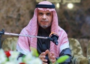 وزير التعليم يوجه كلمة لمنسوبي التعليم والطلاب بمناسبة العام الدراسي الجديد