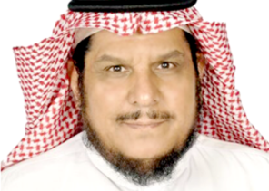 تلمس التمر في الليل ولا تأمن السيل.. “الحصينى”: غداً “سهيل” وينكسر الحر