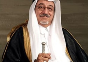 دكتور واصف كابلي شارك في الاسبوع العربي للتنمية المستدامة الذي رعاة فخامة الرئيس المصري