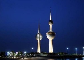 سفارة المملكة لدى الكويت تناشد المواطنين أخذ الحيطة والحذر نظراً للتقلبات الجوية