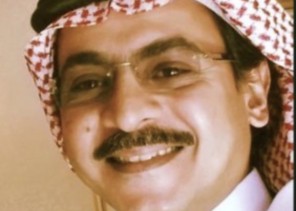 خبير اقتصادي يكشف عن مبادئ جديدة للتمويل تصدم “العقاريين” وتحمي العملاء !